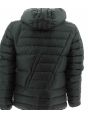 EA7 Emporio Armani Uomo Giacca 3 Quarti