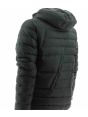 EA7 Emporio Armani Uomo Giacca 3 Quarti