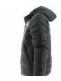EA7 Emporio Armani Uomo Giacca 3 Quarti