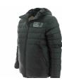 EA7 Emporio Armani Uomo Giacca 3 Quarti