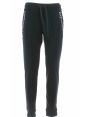EA7 Emporio Armani Donna Pantalone Felpa
