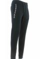 EA7 Emporio Armani Donna Pantalone Felpa