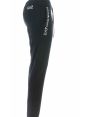 EA7 Emporio Armani Donna Pantalone Felpa