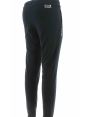 EA7 Emporio Armani Donna Pantalone Felpa