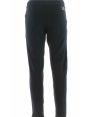 EA7 Emporio Armani Donna Pantalone Felpa