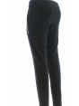 EA7 Emporio Armani Donna Pantalone Felpa