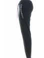 EA7 Emporio Armani Donna Pantalone Felpa