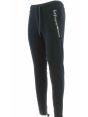 EA7 Emporio Armani Donna Pantalone Felpa