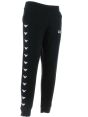 EA7 Emporio Armani Donna Pantalone Felpa