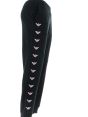 EA7 Emporio Armani Donna Pantalone Felpa