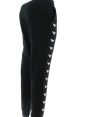EA7 Emporio Armani Donna Pantalone Felpa