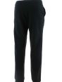 EA7 Emporio Armani Donna Pantalone Felpa
