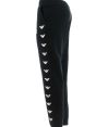 EA7 Emporio Armani Donna Pantalone Felpa