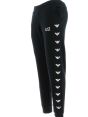 EA7 Emporio Armani Donna Pantalone Felpa