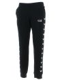 EA7 Emporio Armani Donna Pantalone Felpa