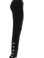 EA7 Emporio Armani Donna Pantalone Leggings