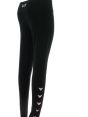 EA7 Emporio Armani Donna Pantalone Leggings