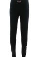 EA7 Emporio Armani Donna Pantalone Leggings