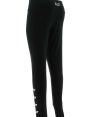 EA7 Emporio Armani Donna Pantalone Leggings