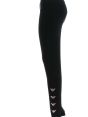 EA7 Emporio Armani Donna Pantalone Leggings