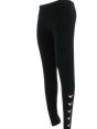EA7 Emporio Armani Donna Pantalone Leggings