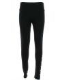 EA7 Emporio Armani Donna Pantalone Leggings
