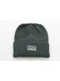 EA7 Emporio Armani Uomo Cuffia Lana