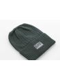 EA7 Emporio Armani Uomo Cuffia Lana