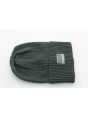EA7 Emporio Armani Uomo Cuffia Lana