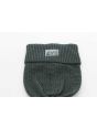 EA7 Emporio Armani Uomo Cuffia Lana