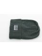 EA7 Emporio Armani Uomo Cuffia Lana
