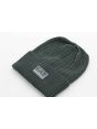 EA7 Emporio Armani Uomo Cuffia Lana