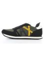 A|X Armani Exchange Uomo Scarpe