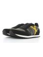A|X Armani Exchange Uomo Scarpe