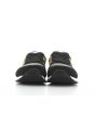 A|X Armani Exchange Uomo Scarpe