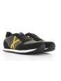 A|X Armani Exchange Uomo Scarpe