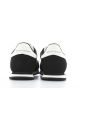 A|X Armani Exchange Uomo Scarpe