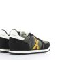 A|X Armani Exchange Uomo Scarpe