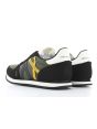 A|X Armani Exchange Uomo Scarpe