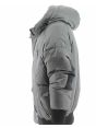 A|X Armani Exchange Uomo Giacca Bomber