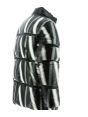 A|X Armani Exchange Uomo Giacca 3/4 ICON