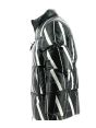 A|X Armani Exchange Uomo Giacca 3/4 ICON