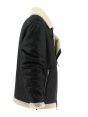 A|X Armani Exchange Uomo Giacca 3/4 Ecomontone