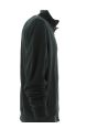 A|X Armani Exchange Uomo Felpa Full Zip