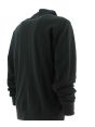 A|X Armani Exchange Uomo Felpa Full Zip