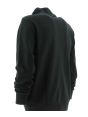 A|X Armani Exchange Uomo Felpa Full Zip