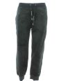 A|X Armani Exchange Uomo Pantalone Felpa