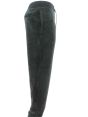 A|X Armani Exchange Uomo Pantalone Felpa