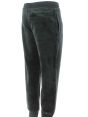 A|X Armani Exchange Uomo Pantalone Felpa