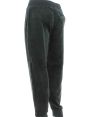 A|X Armani Exchange Uomo Pantalone Felpa